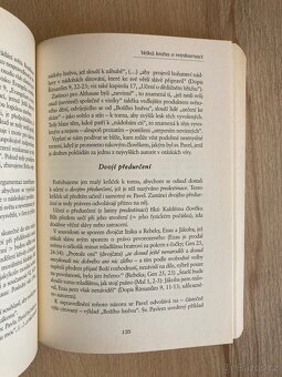 Velká kniha o reinkarnaci - Alexander Gosztonyi - 2