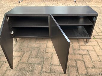 IKEA televizní skříňka - 2