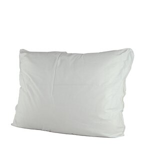 Zimní přikrývka z ovčí vlny 140x220 cm + polštář 90x70 cm - 2