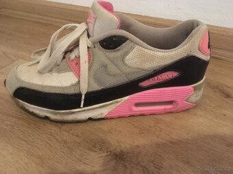 Nike air - 2