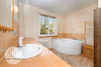 Prodej bytu 3+1 91m2 po reko Aš - 2