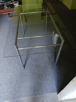 Jídelní set - 2