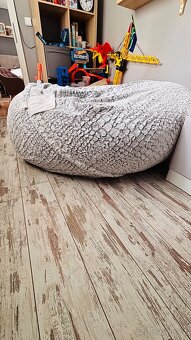 Sedací vak Beanbag Home Comfort - 2