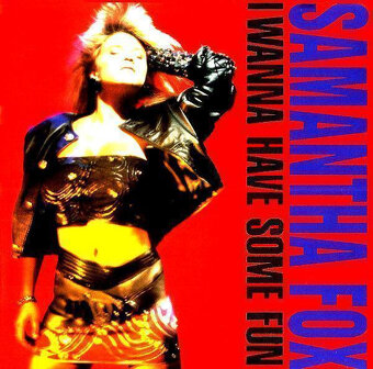 Prodám svou sbírku gramofonových desek - 154 - 2