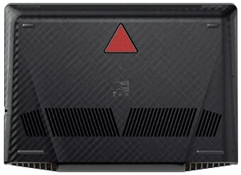 Lenovo Legion Y720-15IKB - 2