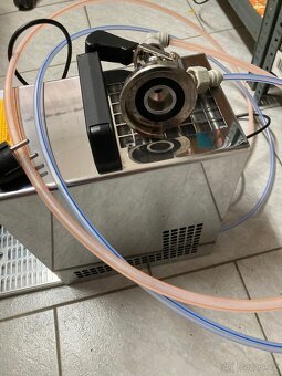 Výčepní zařízení Pygmy 20K - 2