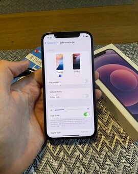 APPLE iphone 12 -64Gb - 2