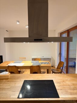 Cata Empire VIP Od 711090, velmi zachovalá, plně funkční - 2