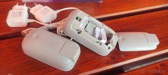 Philips Avent SCD502/26 - nejlepší chůvička ever - 2