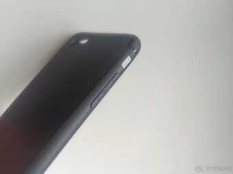 iphone 7 - kryt - 2