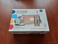 Kosmetická Beauty sada Violife Viossentials - 2