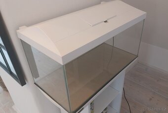 Akvarium 50 L - 2