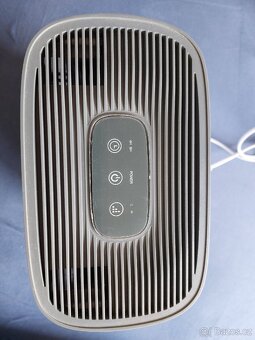 Odvlhčovač vzduchu Concept Perfect Air OV1000 - 2