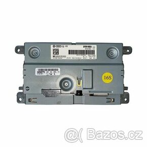 Ukazatel MMI 8F0919604 Audi A5 8T r.v. 2011 - 2