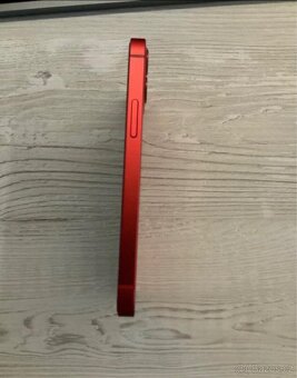 iPhone 12 mini 256GB - 2