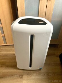 Atmosphere Sky čistička vzduchu - 2