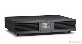 Isotek EVO3 Aquarius - 2