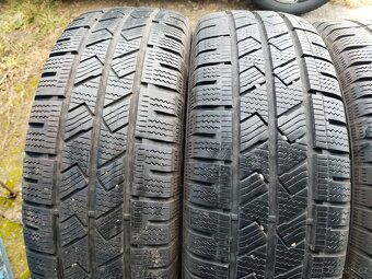 225/65 R 16 C Laufen - 2