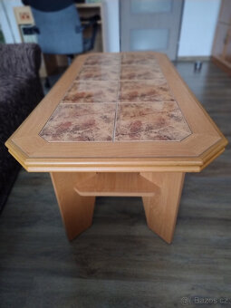 Prodám Konferenční - 2