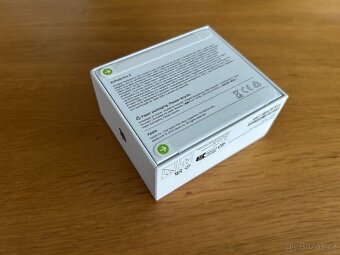 Apple AirPods Pro 3 - 2