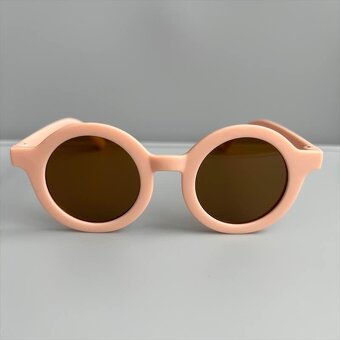 Nové Dětské sluneční brýle - 2