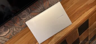 ASUS VivoBook 14 (K413E) - 2