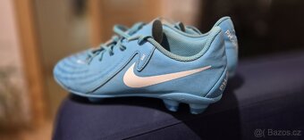 dětské kopačky Nike FJ2600 - 2