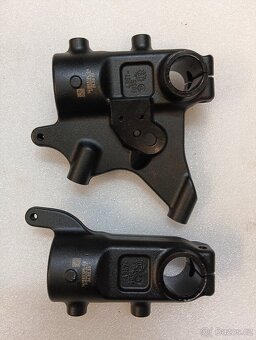 KTM 690 SMC, enduro - 2