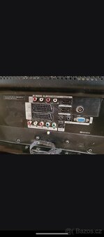 Televize Samsung - 2