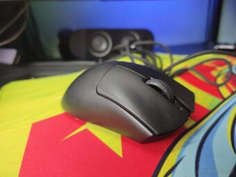 Razer Viper V3pro - 2