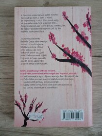 Žijte v hojnosti - 2