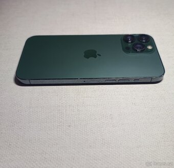 Apple iPhone 13 Pro Max - 2