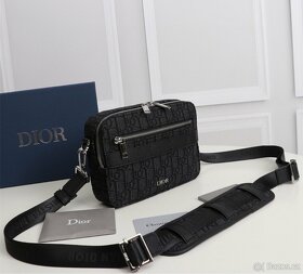 Bag Christian Dior - 2