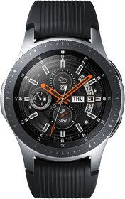 Samsung Galaxy Watch 46mm - 2
