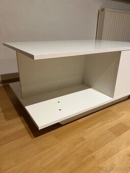 Konferenční stůl - 2