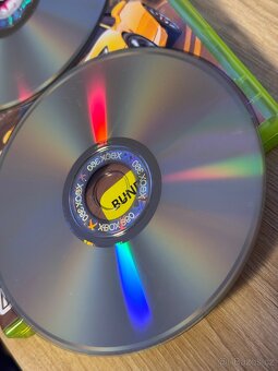 Forza Horizon 1 Xbox 360 - 2