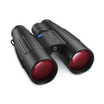 KOUPÍM Dalekohled Zeiss Victory 10x56 T-FL - 2