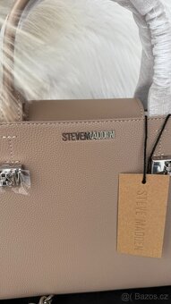 Kabelka Steve Madden - 2
