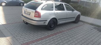 Na prodej - 2