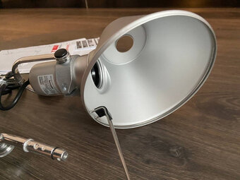 Lampa Artemide Tolomeo E27 - 2
