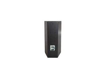 Eaw mk2399i - 2