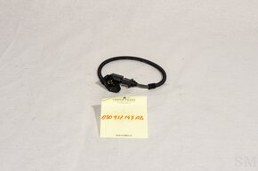 Snímač otáček 030957147AB - 2