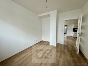 Pronájem byty 3+kk, 74 m2 - Rosice, ev.č. N07966 - 2