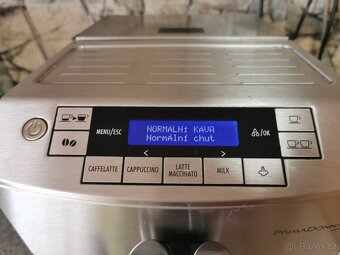 Kávovar DeLonghi - 2