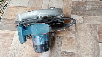 Bosch mafl profesionál - 2