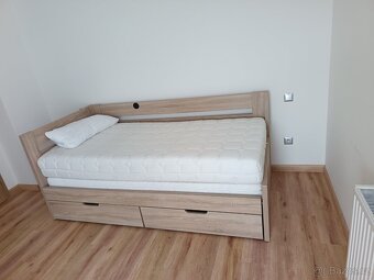 Postel - 2