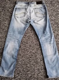 Rifle Celio 32/32 - 2
