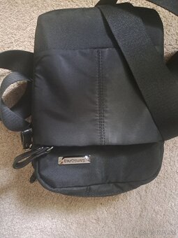 Samsonite příruční taška - 2