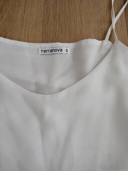 Triko - 2