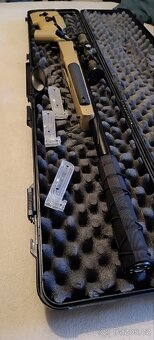 Novritsch SSG10 A2 - 2